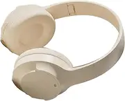 Wireless Headset for Work - Lightweight Over Ear Wireless Headphones Adult Headphones | Over Ear Headphones, Noise Cancelling Headset Wireless Headset with Multiple Modes for Women Men