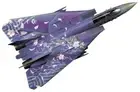 Hasegawa 1/72 F-14D Tomcat Ace Combat Sakura SP291 Model Kit New Japan