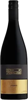 Patrick Joanna Shiraz 750ml