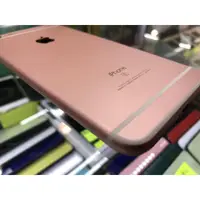 在飛比找蝦皮購物優惠-【 牛先生3C🐮 】二手💫 Apple iPhone 6s 