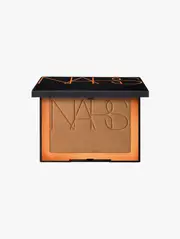 Laguna Bronzing Powder