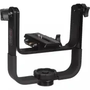 Manfrotto 393 Gimbal Support