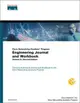 Cisco Networking Academy Program: Engineering Journal and Workbook, Volume II, 2/e (Paperback)-cover