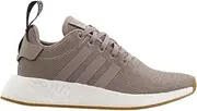 [adidas Originals] Men's NMD_r2 Sneaker