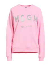 [MSGM] MSGM Sweatshirts - Item 10643688