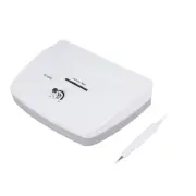 Professional Electronic Mole Spot Removal Machine Freckle Tattoo Remover Pen SD0