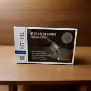 NOCTUA NT-H1 3.5G SW-EDITION THERMAL PASTE