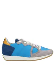 [PHILIPPE MODEL] PHILIPPE MODEL Sneakers - Item 11773649