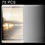 9H Tempered Glass Film For Huawei Mediapad M2 8.0 - 75 Pcs