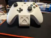 Xbox OneSeries controller stand
