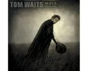 Tom Waits - Mule Variations [VINYL LP] Rmst USA import