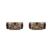 For Nissan Versa Note Micra Accessory Drive Belt BAN-7PK1125 (for: Nissan)