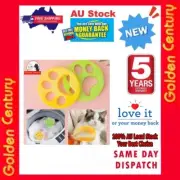 AU Pet Hair Remover Cat Fur Dog Hair Lint Catcher from Laundry Washing Machine