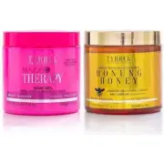 Tyrrel Kit Honey Oxideruct Reductblond Treatment Choose you Kit Seller Autorized