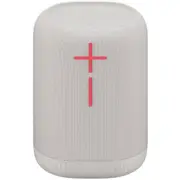 Ultimate Ears EPICBOOM (Cotton White)