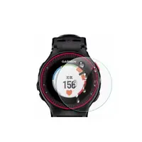 在飛比找樂天市場購物網優惠-【水凝膜】適用 Garmin Vivoactive 5 手錶