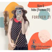 在飛比找蝦皮購物優惠-Forever21 襯衫