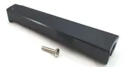 Presto Pressure Cooker Body Handle, 85454