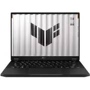 ASUS TUF Gaming A14 FA401WU NVIDIA RTX 4050 Gaming Laptop 14" 2.5K 165Hz AMD [FA401WU-RG014W]