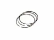 Piston Ring Set For 08-13 VW Audi Tiguan GTI A3 Beetle Eos Jetta Passat GH27M8 (for: Audi)