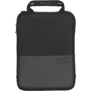 Targus 13.3-inch Contego Armoured Slipcase
