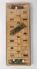 Uthini The African Gammon Board Game Wooden New