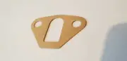 FUEL PUMP GASKET morris Austin rover mini leyland moke GUG705779GM