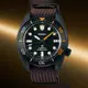 SEIKO精工 PROSPEX黑潮系列1968年復刻潛水機械腕錶 母親節 禮物 (6R35-01X0B/SPB255J1) SK044