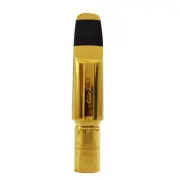 Otto Link Baritone Saxophone Mouthpiece Metal 5