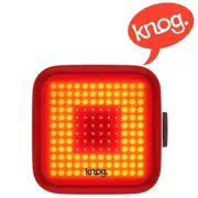 Knog Blinder Square Rear
