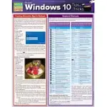 MICROSOFT WINDOWS 10 TIPS & TRICKS