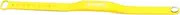 Smart Access Control Bracelet,Storage Management Wristband - Access Control Payment Bracelet 13.56MHz for Game Centers Concerts