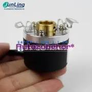 1pcs E40HB12-500-3-T-24 rotary encoder 500 pulse spindle