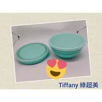 在飛比找蝦皮購物優惠-現貨Dr. Si 矽寶 巧力碗 600ml 矽膠碗 Tiff