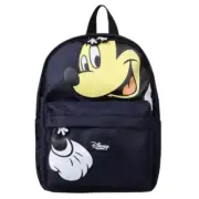 Children's Backpack Cute Cartoon Kindergarten Boys Girls Backpacks School Bags B