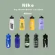 Nike 水壺 Big Mouth Bottle 22oz 650ml 大嘴巴水壺 各類運動 任選【ACS】