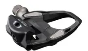 Shimano 105 R7000 Carbon Pedal
