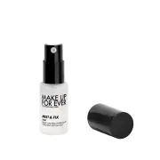 Make Up For Ever Mist & Fix Spray 24 Hour Hydrating Setting Spray 30ml