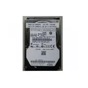 New Genuine Lenovo ThinkPad 5400rpm Toshiba 320GB HDD 04X5893