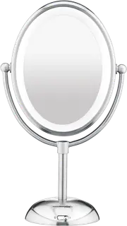 Conair Reflections LED Lighted Mirror