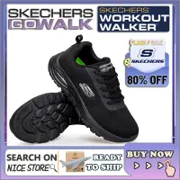 在飛比找蝦皮購物優惠-【PENGHANTARAN Ekspres】skechers