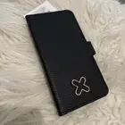MIMCO CLASSICO FLIP CASE FOR IPHONE SE-8-7-6S-6