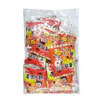 在飛比找樂天市場購物網優惠-嘉南食品 香菇肉麵(風味) 220g【康鄰超市】