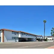Americas Best Value Inn - Loma Lodge