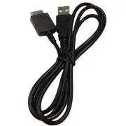 -NW20MU USB Cable USB Cable for MP3 MP4 NW NWZ Type (1.25M) V5B7
