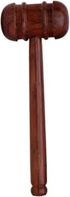 DSC Shesham Cricket Bat Mallet