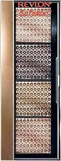 Revlon So Fierce Prismatic Shadow Quad Eyeshadow, That's A Dub, 6.0 g