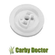RECOIL STARTER PULLEY FOR STIHL 024 026 028 034 MS240 MS260 CHAINSAWS 1125 195