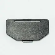 Replacement Mouse Battery Cover Compartment Covers for Logitech G700 G700S Part
