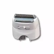 Braun Epilator Head Shaver Braun Silk-Epil, Series 7, Series 9 and Expressive